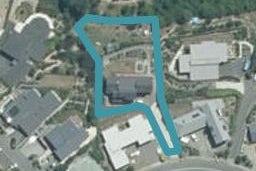 100 Panorama Drive, Enner Glynn, Nelson