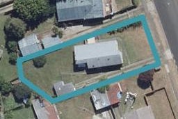 74 Winstone Avenue, Chartwell, Hamilton