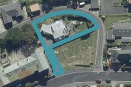 137 Doon Street, Waverley, Dunedin
