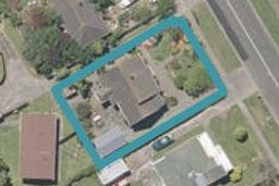 79 Raine Street, Whanganui East, Whanganui