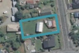 3 Birkett Street, Temuka, Temuka