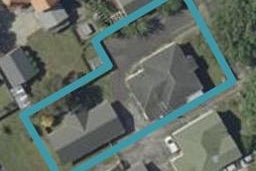 6 Union Street, Hokowhitu, Palmerston North