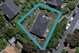 2 Ariki Road, Hataitai, Wellington