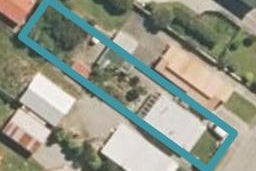 177 Sewell Street, Hokitika, Hokitika