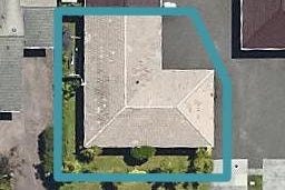 12A Marguerita Street, Fenton Park, Rotorua