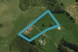 215 Port Marsden Highway, Ruakaka, Whangarei