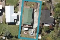 9 Isola Street, Raumanga, Whangarei