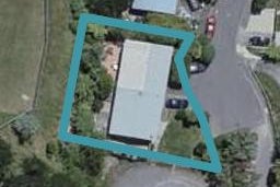 1/30 Trebann Street, Paparangi, Wellington