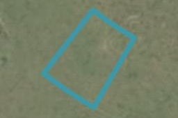 12 Oreti Way, Te Kauwhata
