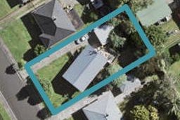 20 Orion Street, Papakura, Papakura