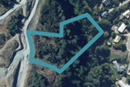 36 Angelo Drive, Queenstown Hill, Queenstown