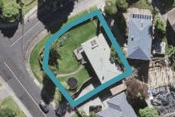 49 Glendene Avenue, Glendene, Auckland