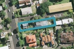 27 Hamilton Road, Herne Bay, Auckland