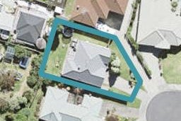 42 Motutapu Avenue, Manly, Whangaparaoa