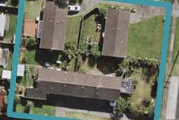 7/142 Lake Road, Northcote, Auckland