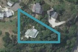 1067 Dyers Pass Road, Governors Bay, Lyttelton