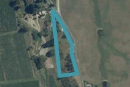 88 Sunrise Valley Road, Upper Moutere