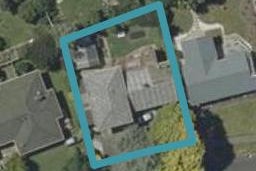 117 Dittmer Drive, West End, Palmerston North