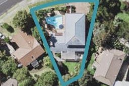 66 Maxwelton Drive, Mairangi Bay, Auckland