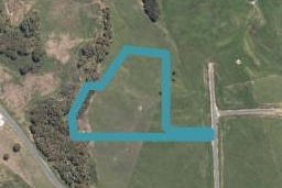 3 Country Heights Terrace, Kaiwaka, Kaiwaka