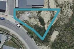9B Grumman Lane, Newlands, Wellington