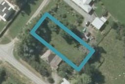 0 Cargill Street, Milton, Milton