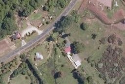 104 Te Ahu Ahu Road, Ohaeawai, Kaikohe