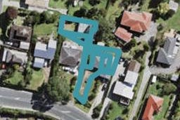 7/251 Don Buck Road, Massey, Auckland