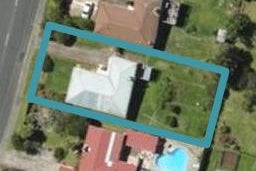 52 Three Mile Bush Road, Kamo, Whangarei