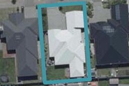 7 Taiore Crescent, Marshland, Christchurch