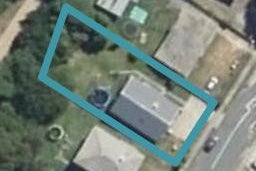 37 Waihemo Street, Waitangirua, Porirua