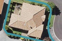 31 Seneca Court, Golflands, Auckland