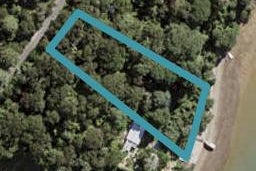 36 Albert Crescent, Ostend, Waiheke Island