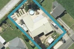 23 Wadsworth Street, Takaka