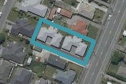 103A Gilberthorpes Road, Hei Hei, Christchurch