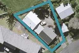 11 Maui Place, Spotswood, New Plymouth