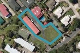1/7 Dundas Road, Riverside, Whangarei