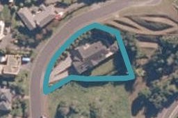 10 Te Urunga Place, Acacia Bay, Taupo