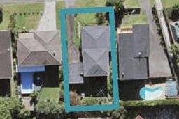 43 Nui Mana Place, Te Atatu South, Auckland