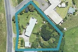 197 Oropi Road, Tauranga