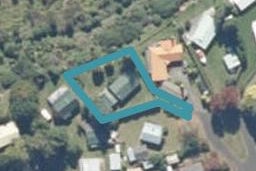 22 Candu Lane, Kinloch, Taupō