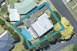 14 Sunset Crescent, Maungatapu, Tauranga