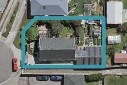 38 Chesney Court, Heidelberg, Invercargill
