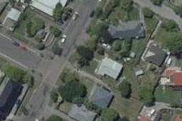 22 Smith Street, Woolston, Christchurch