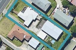 36B Ohauiti Road, Hairini, Tauranga