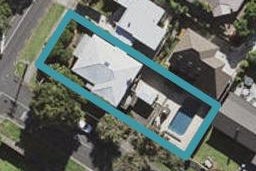 153 Campbell Road, One Tree Hill, Auckland