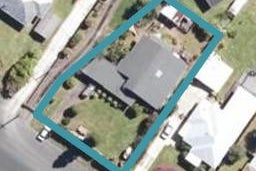 14 Bisset Road, Kaikohe, Kaikohe