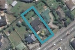 114 Evans Street, Waimataitai, Timaru