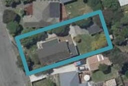 415 Pine Avenue, South New Brighton, Christchurch