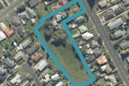 66 Bridgman Road, Te Awamutu, Te Awamutu